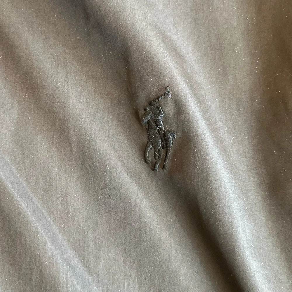 Polo Ralph Lauren vintage polo